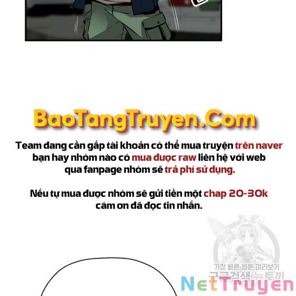 sự trở lại của huyền thoại chapter 42 39