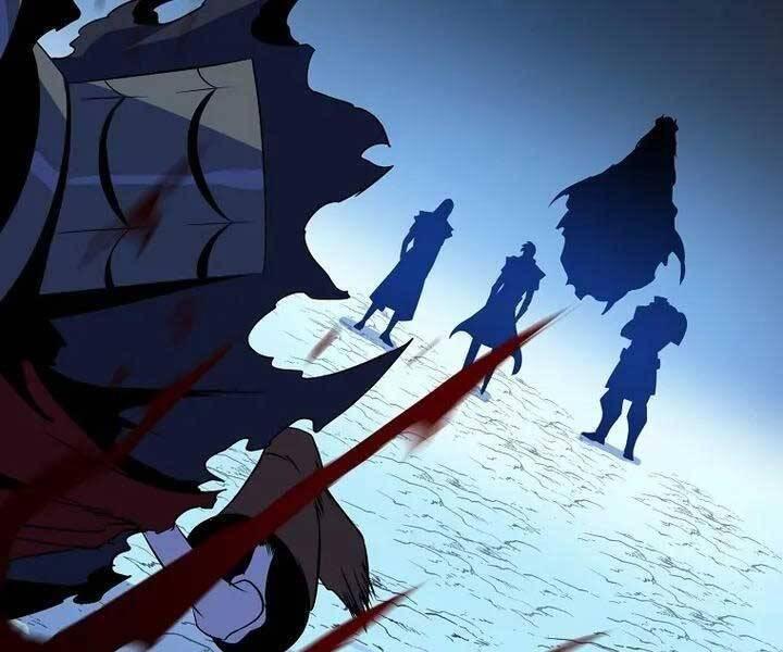 tiêu diệt đấng cứu thế chapter 106 176