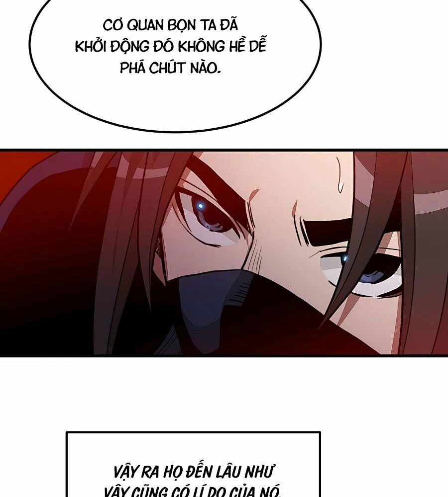 băng y kiếm thần chapter 15 49