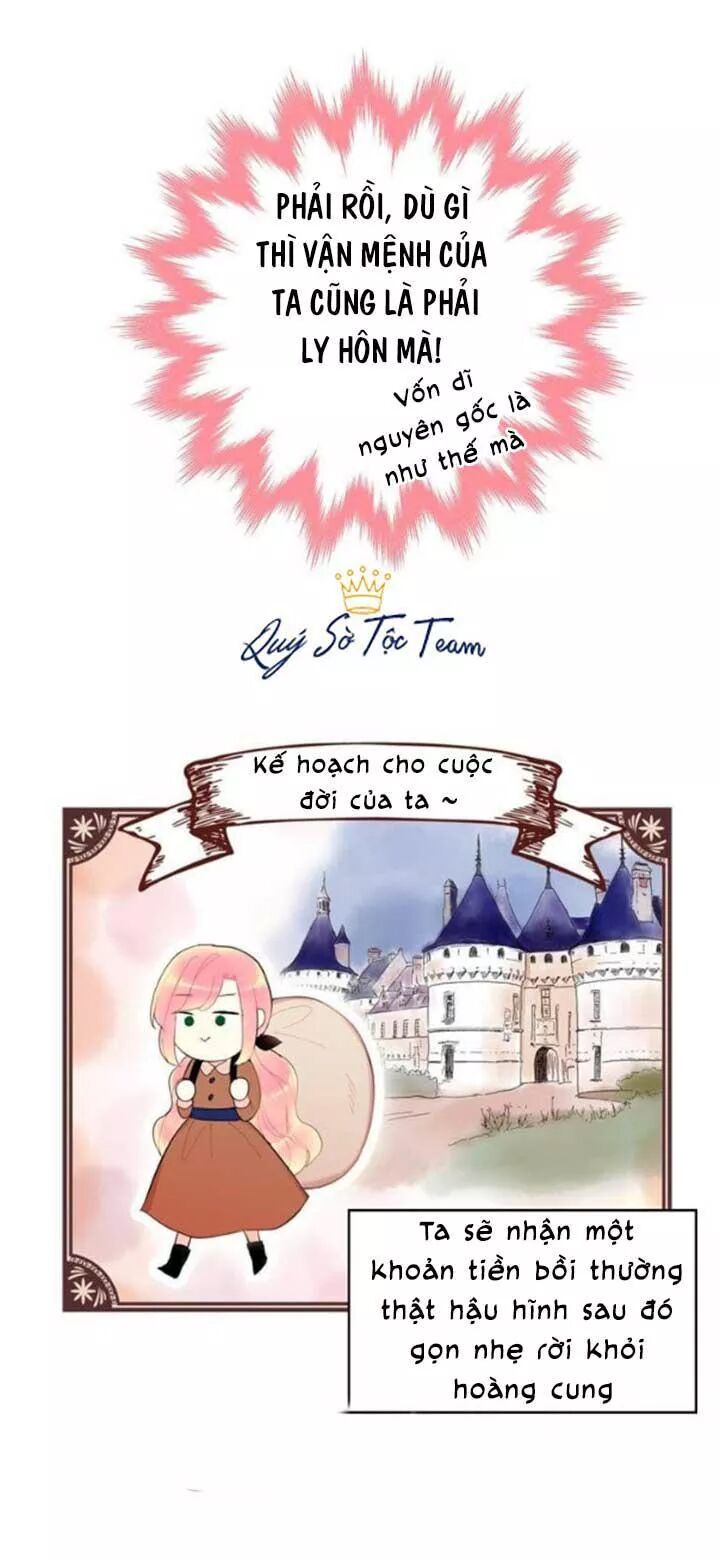 thánh nữ ẩn danh chapter 63 17