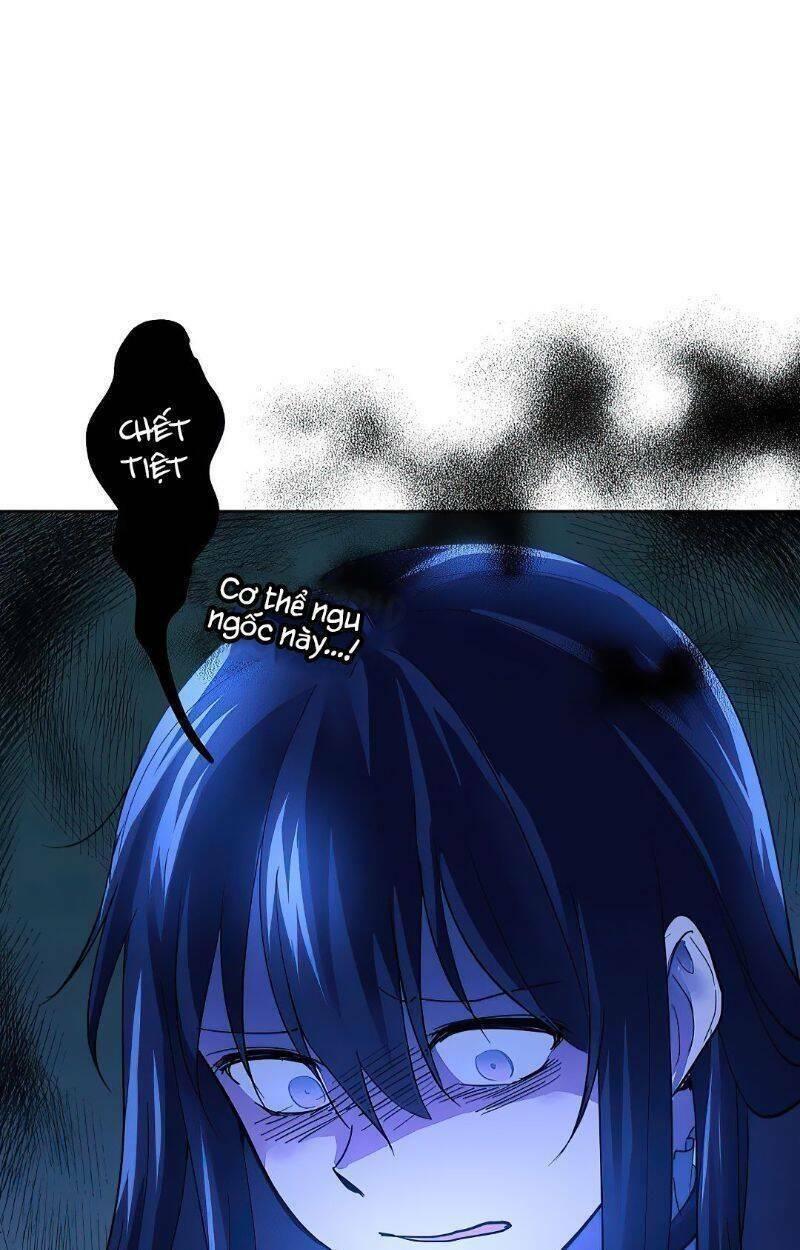 vô tình trở thành con gái của triệu phú chapter 6 20