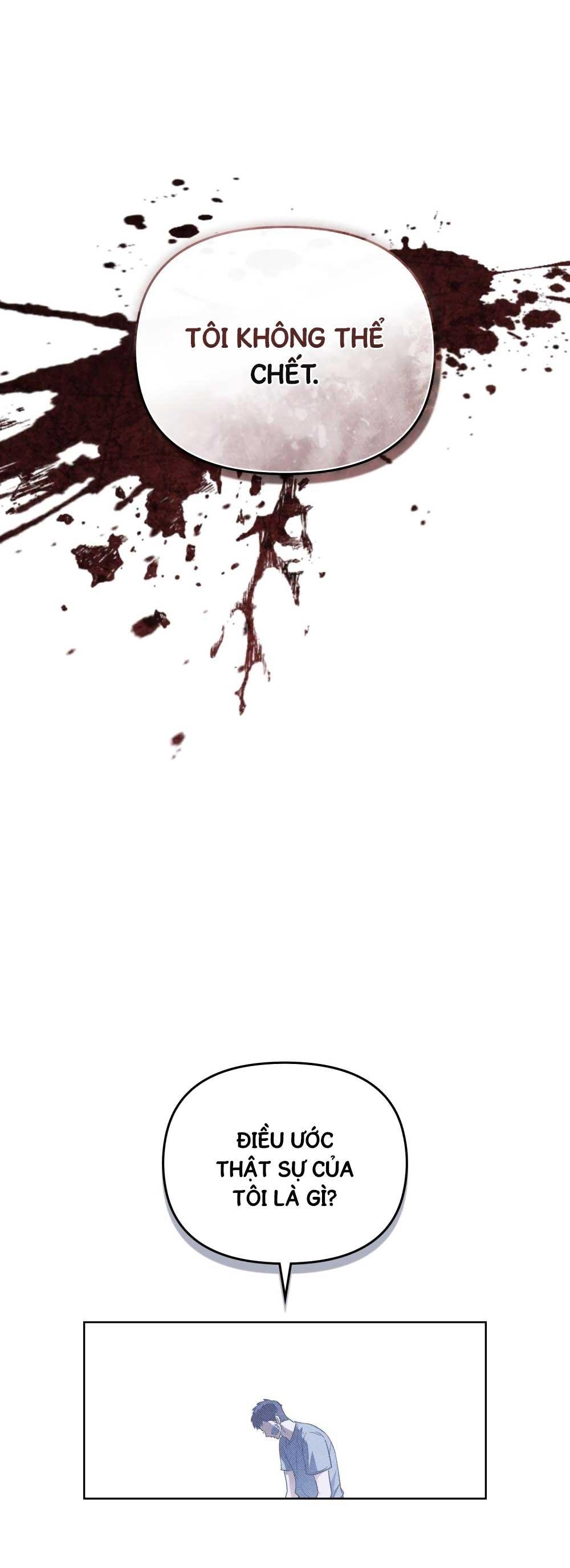 (cbunu) lửa hồn chapter 14 45