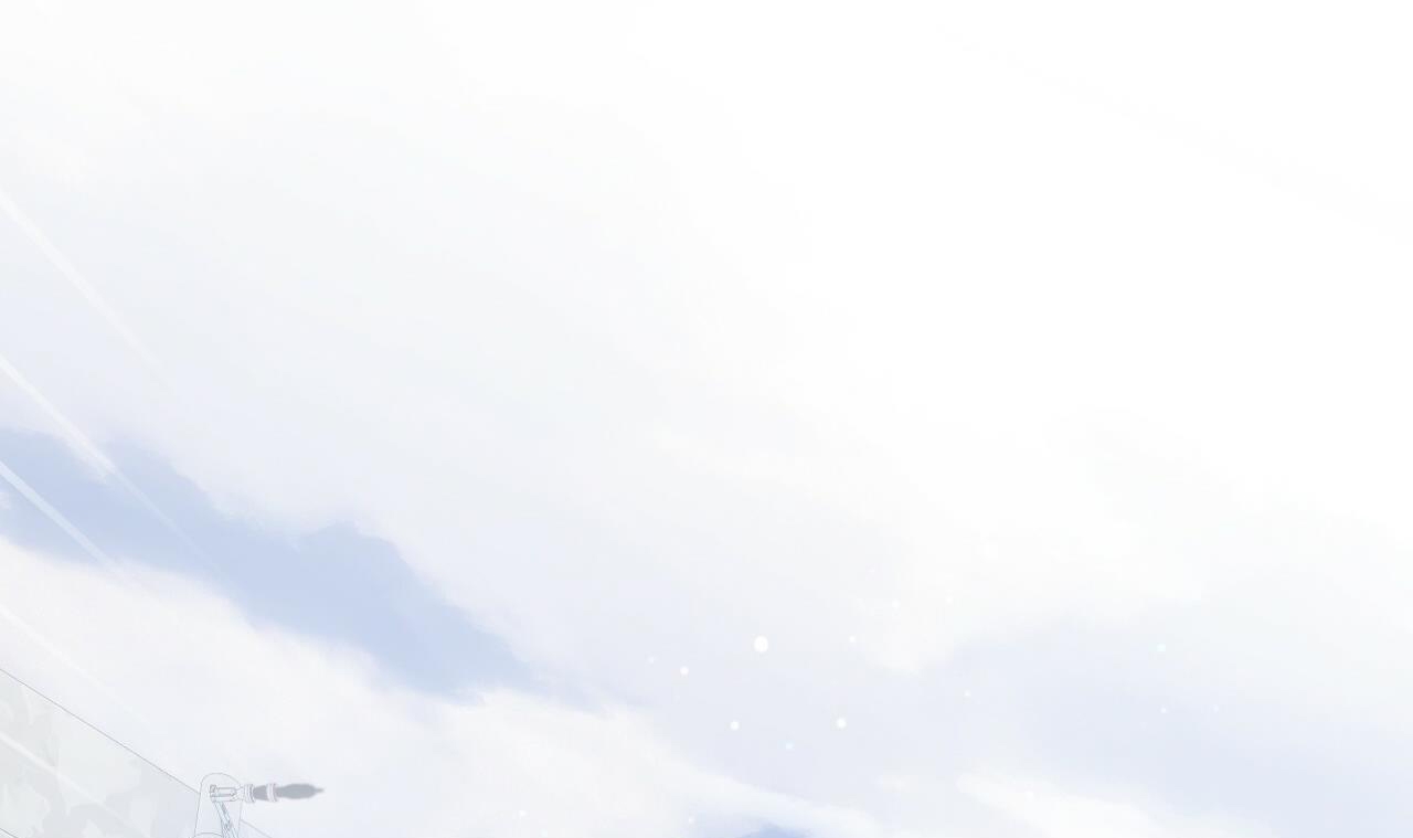 đàn thỏ của habibi chapter 33 213