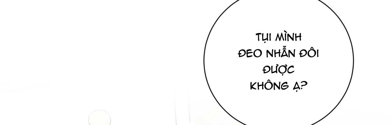 người yêu của anh chapter 14 163