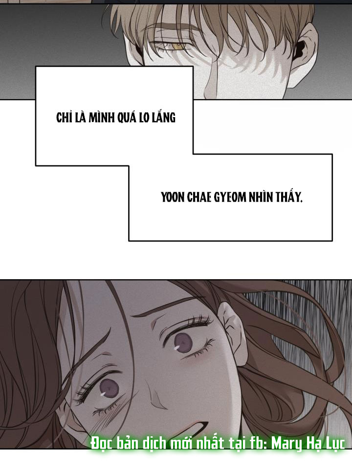 những người đàn ông đã lên giường tôi chapter 25.1 41