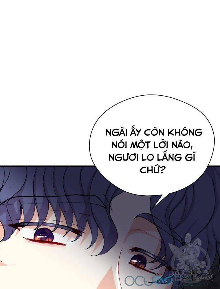 roelin bước đến tương lai chapter 17 19