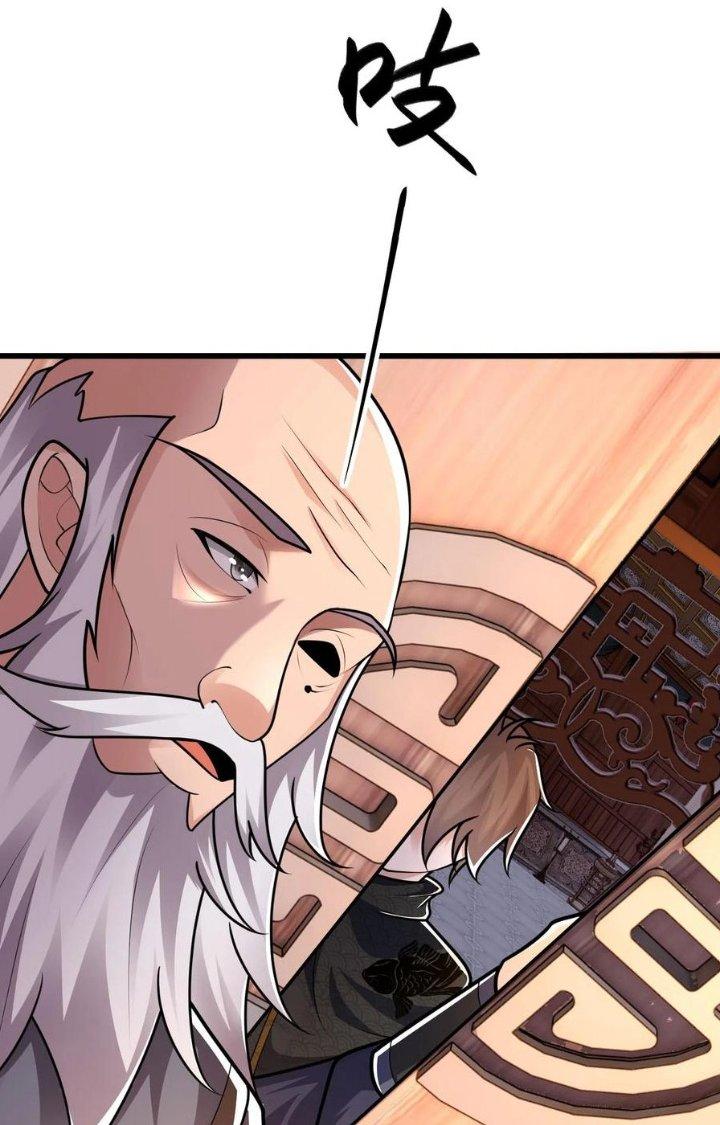 ta nuôi ma quỷ ở trấn ma ti chapter 186 19