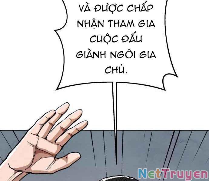 con trai út nhà ha buk paeng chapter 7 188