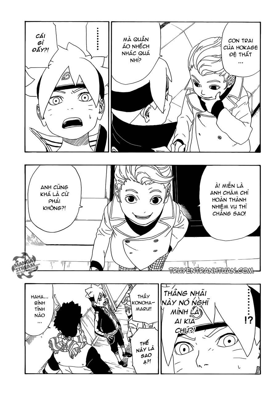 uzumaki boruto chapter 11.2 20