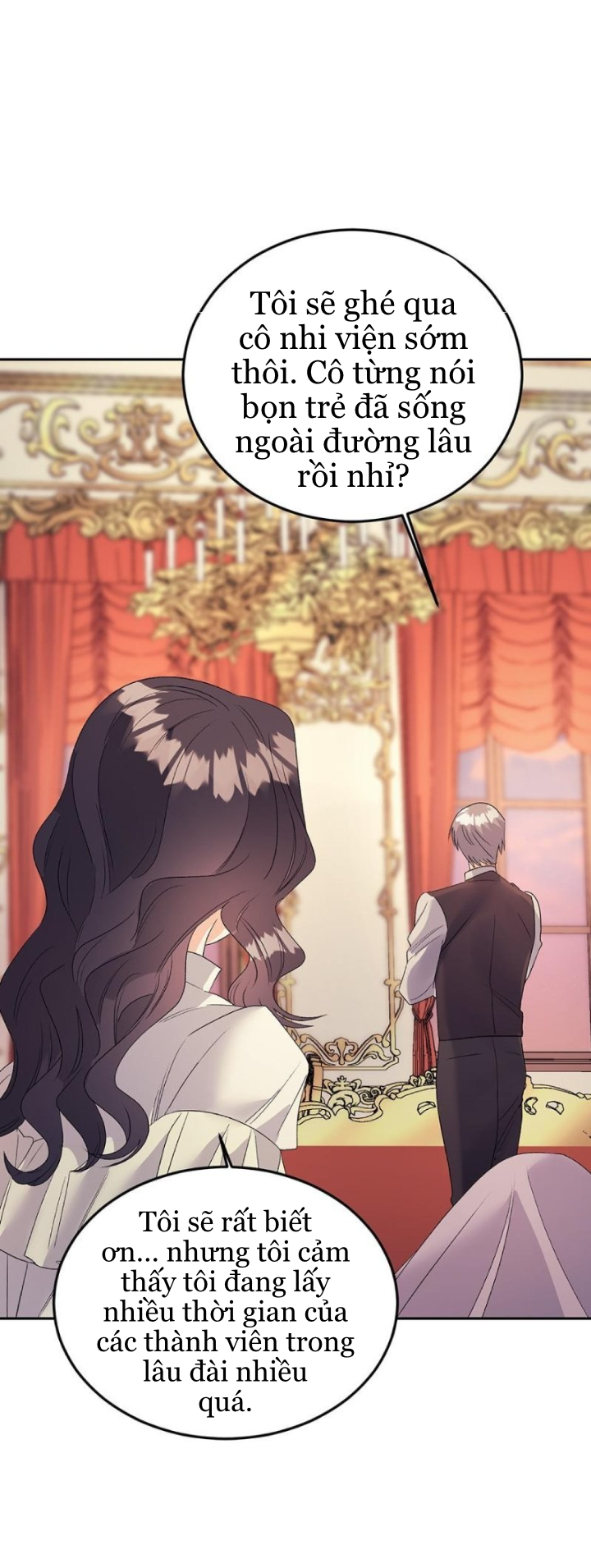 ebony, quạ đen chapter 69 33