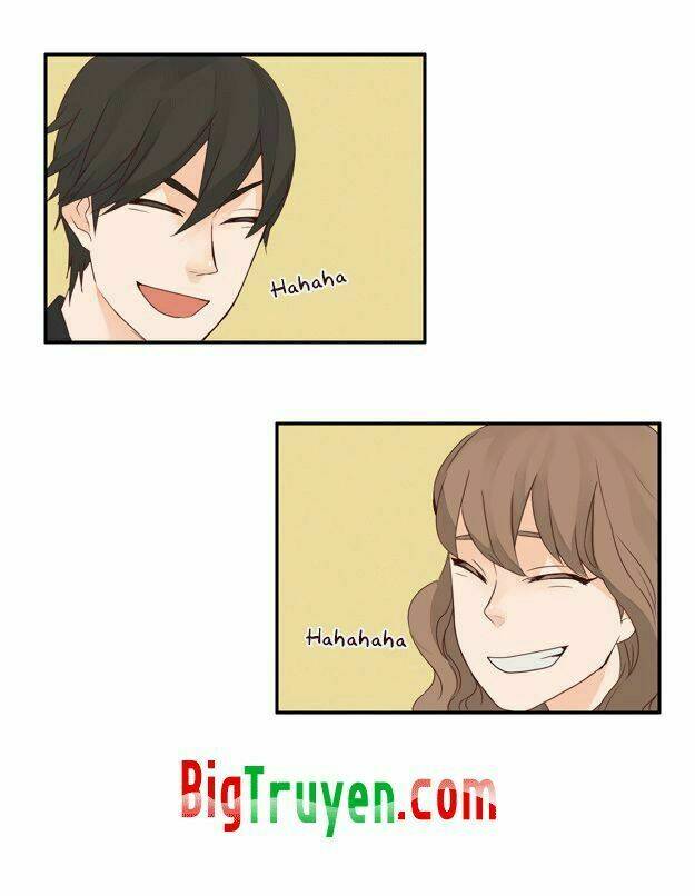 pine in the flower garden chapter 21 30