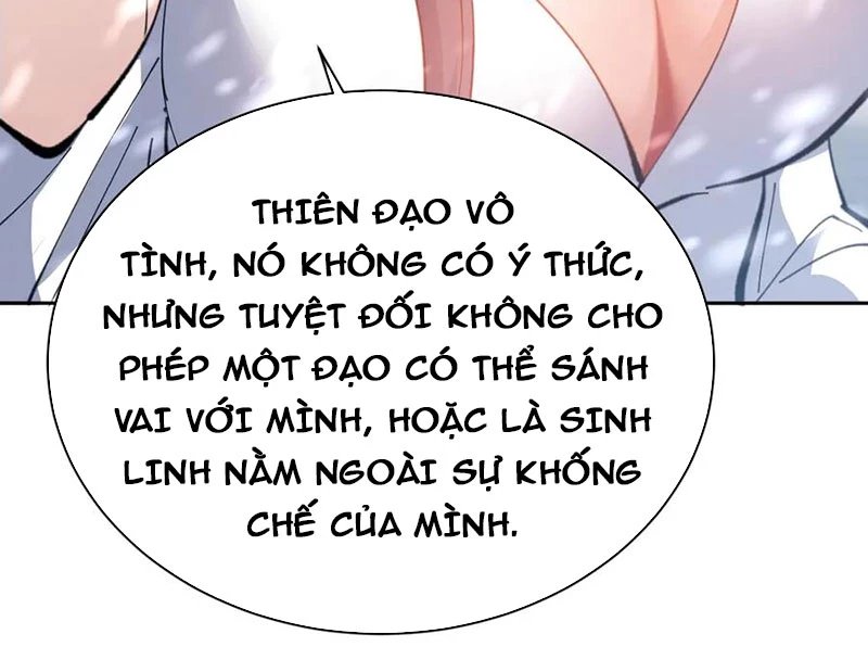 Sư Tôn: Nghịch Đồ Này Mới Không Phải Là Thánh Tử chapter 94 23