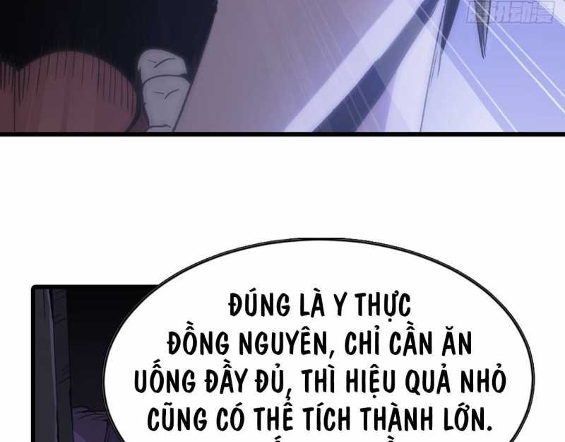 mình ta tu tiên chapter 4 98
