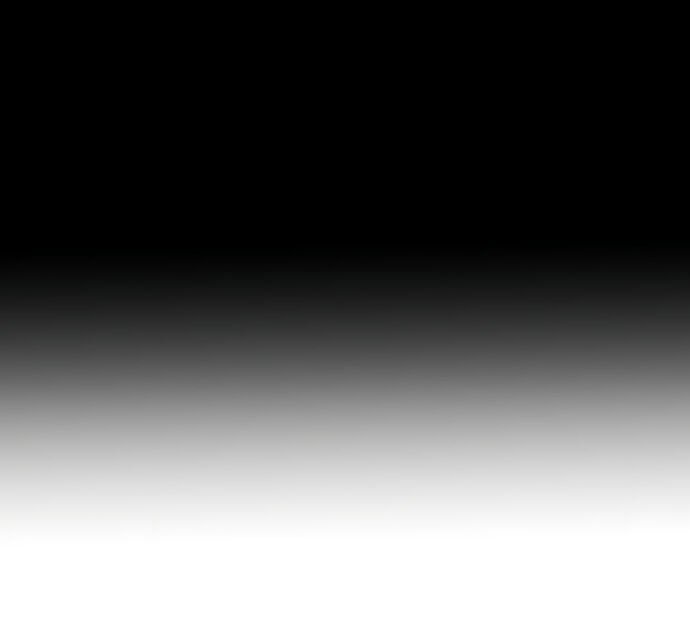 người chồng cũ tuyệt vời của tôi chapter 2 98