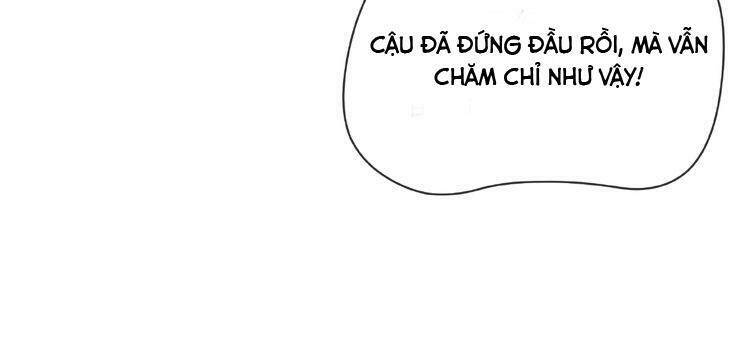 giai điệu của sự va chạm chapter 21 31
