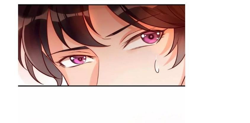 vợ có chút lạnh lùng chapter 3 16