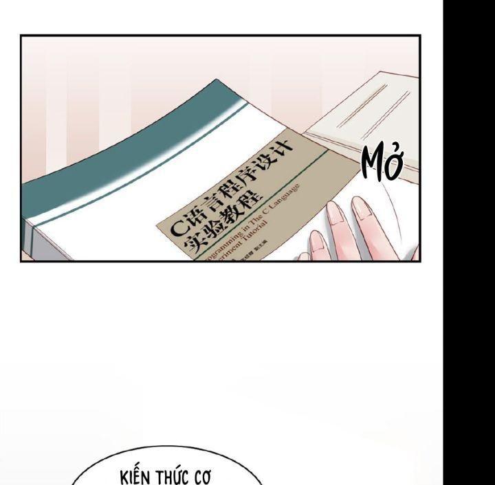 chiếc bật lửa và váy công chúa (b) chapter 6 47