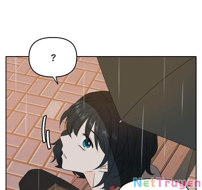 kiếp này cũng xin chăm sóc tôi như vậy nhé kiếp này cũng xin chăm sóc tôi như vậy nhé chapter 85 158