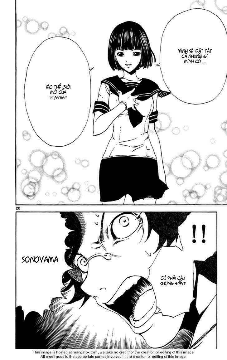 lost+brain chapter 8 22