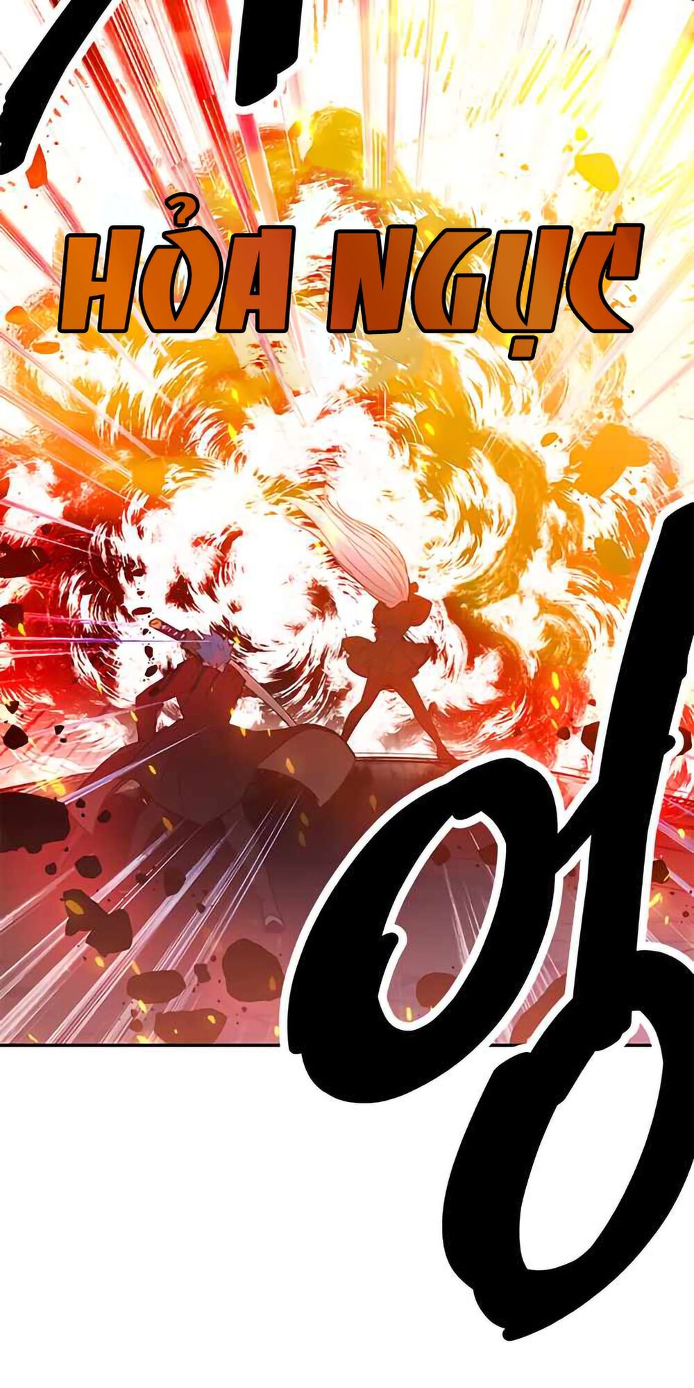 chuyển sinh thành ác nhân chapter 1 138