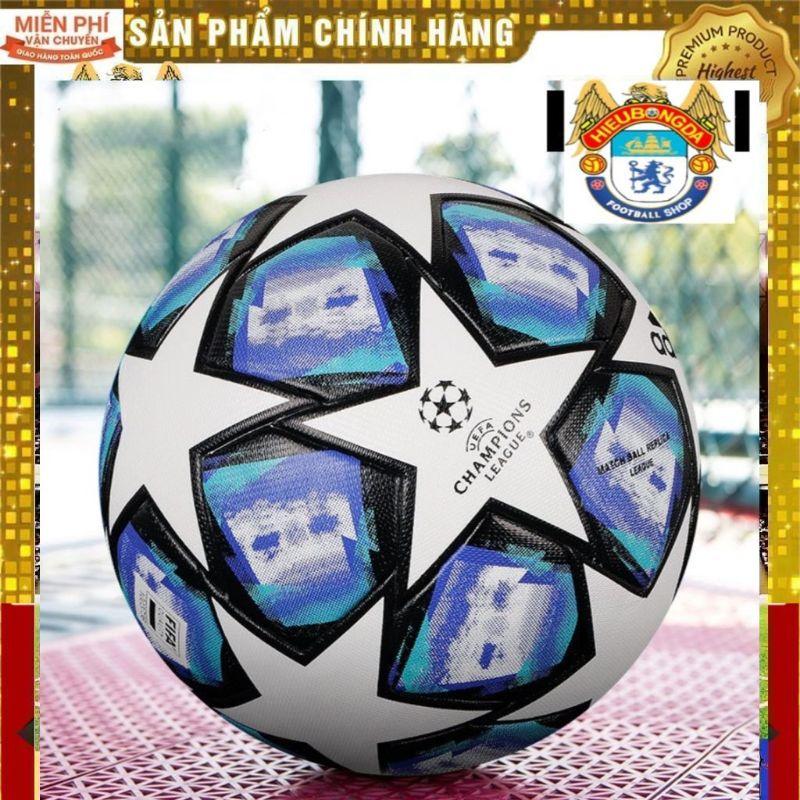 Bóng đá C1 số 5 Chung kết Champions League | Quả bóng đá C1 size 5 trái banh C1 trái bóng đá C1 quả banh C1 chính hãng