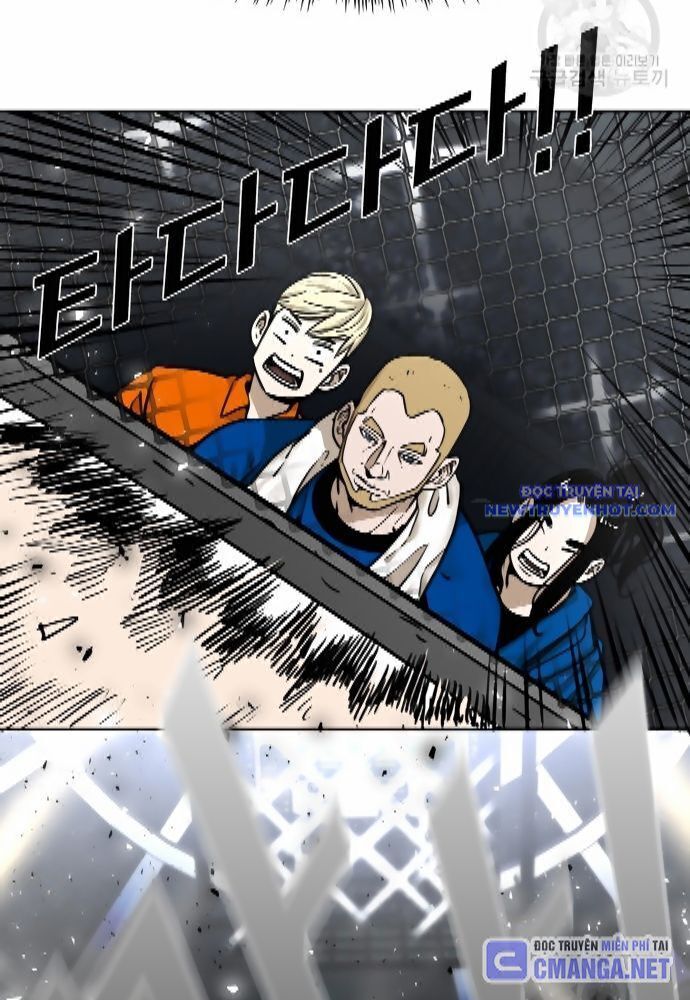 shark - cá mập chapter 278 29