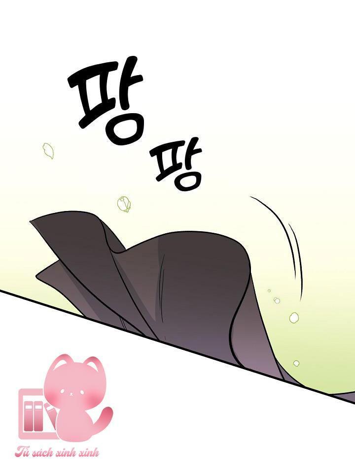 quán cà phê của bom chapter 7 13