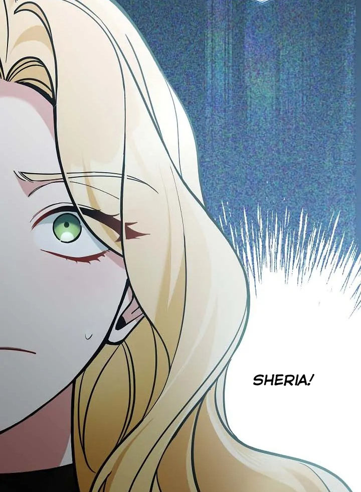 đừng đến cửa hàng của ác nữ phản diện chapter 65 44