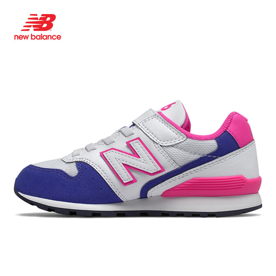 Giày Thể Thao Kids New Balance - YV996CBL