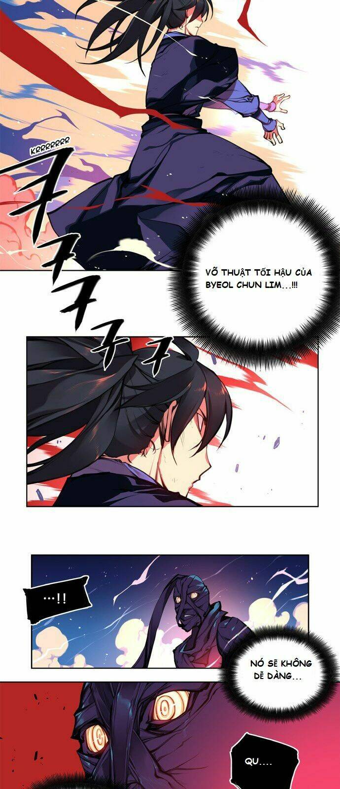 märchen: the embodiment of tales chapter 96 6