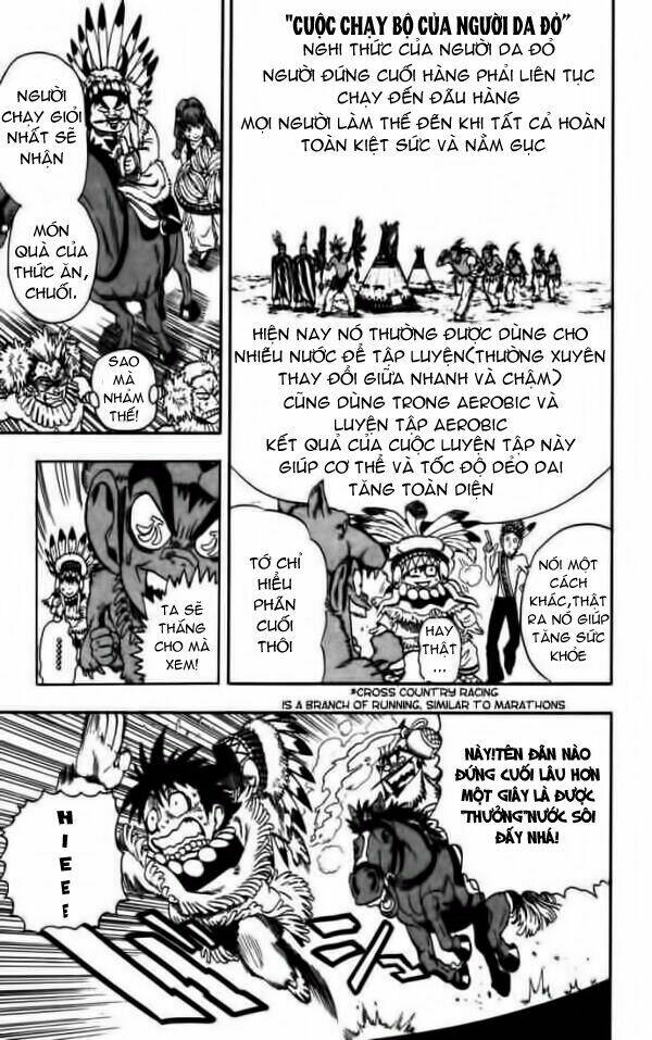 lá chắn mắt chapter 76 4