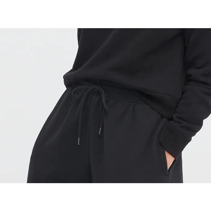 Quần Đùi Nam Chất Vải Cotton Thoáng Mát QDN22, size từ L đến 3XL Quần Short Nam chất lượng- Thời Trang Waoo