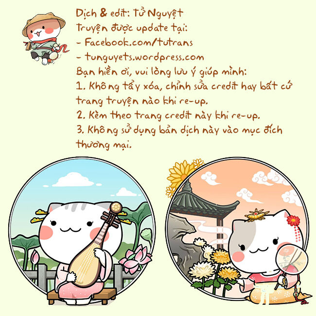 nếu lịch sử là một bầy mèo chapter 9 1