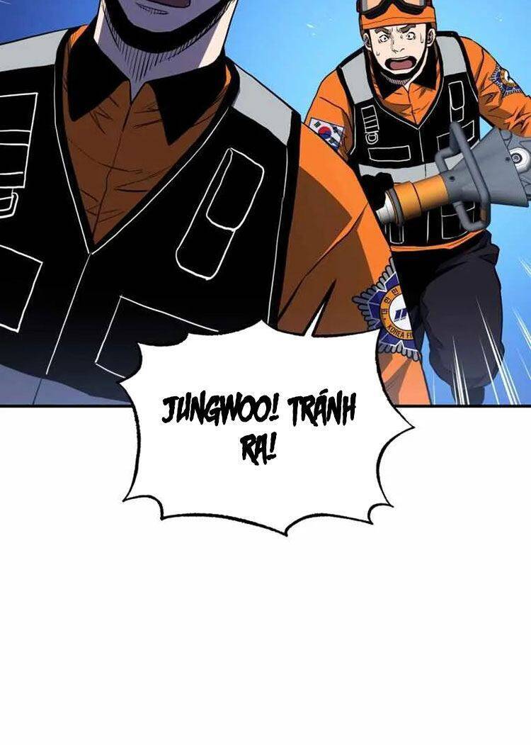 hệ thống oán hận của ta chapter 8 69