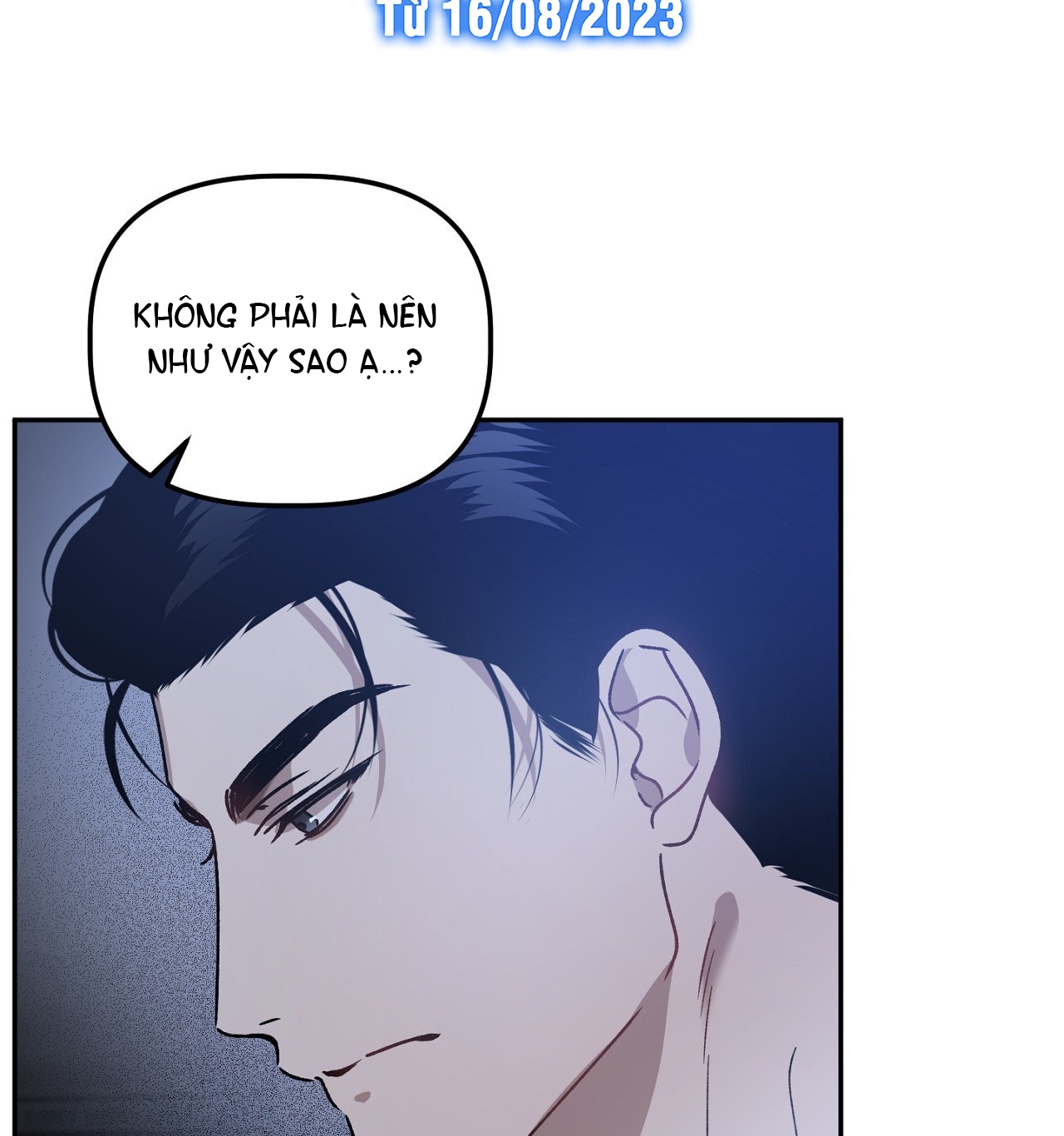 Anh Đã Hiểu Chưa? chapter 41.2 - Trang 28