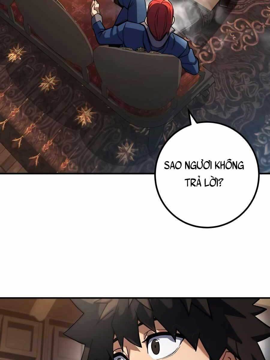 tôi dùng búa thần giải cứu thế giới chapter 7.2 3