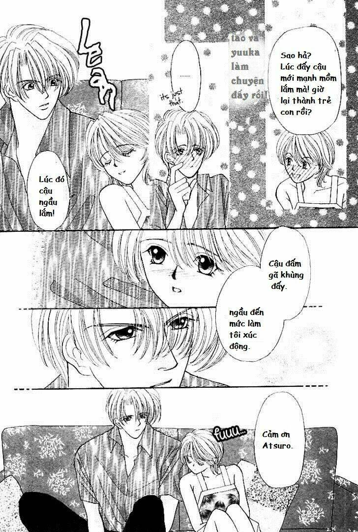 kaikan phrase chapter 37 16