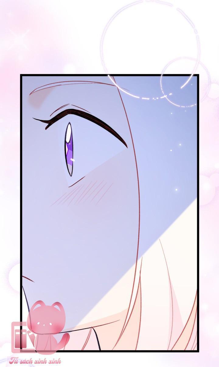 quan hệ cộng sinh giữa báo đen và thỏ trắng chapter 102 9