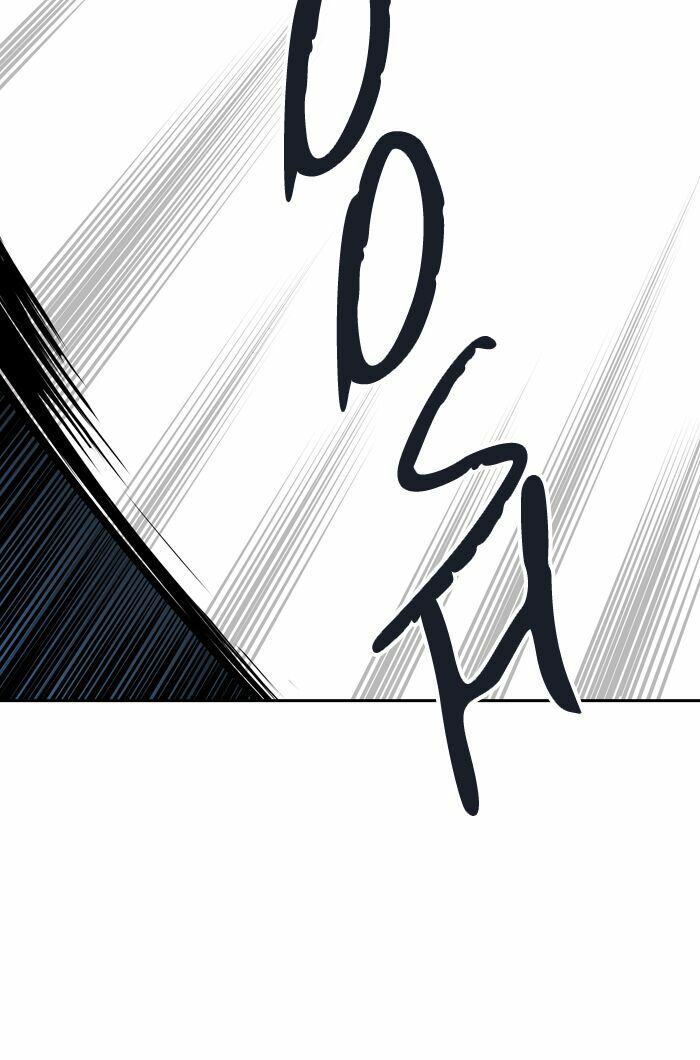 tòa tháp bí ẩn 2 chapter 326 47