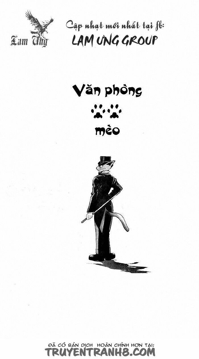 mimi wo sumaseba - lời thì thầm từ trái tim chapter 7 1