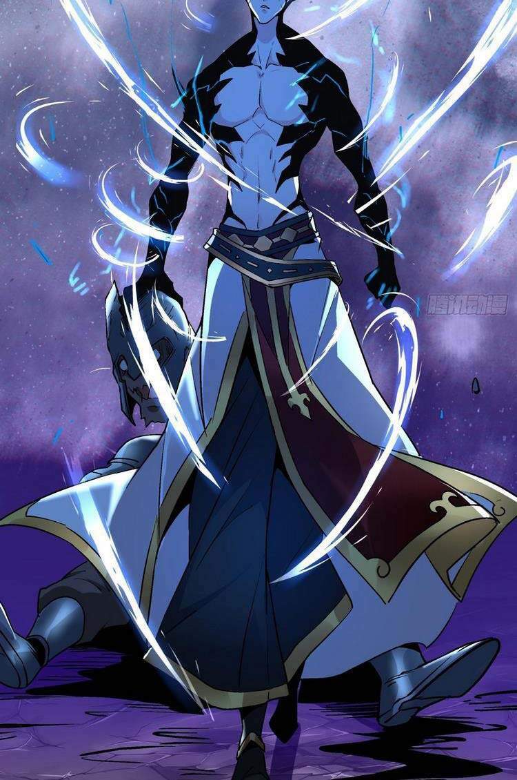 ta là nhà giàu số một, ta không muốn trọng sinh chapter 73 33