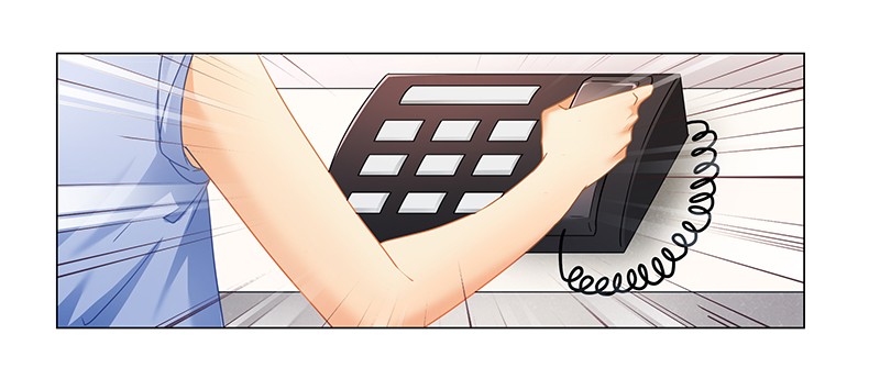 phúc hắc tổng tài đừng tới đây chapter 54 14