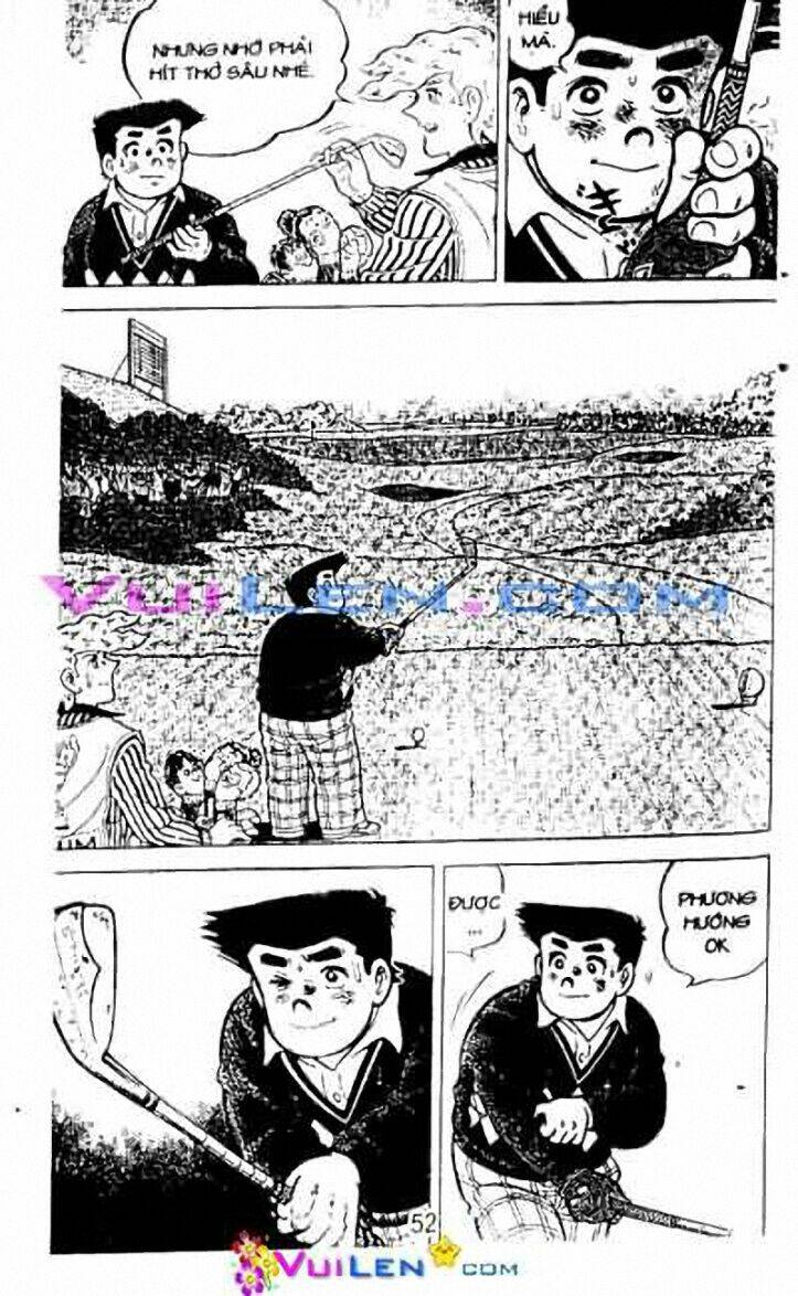 tân teppi chapter 58 52