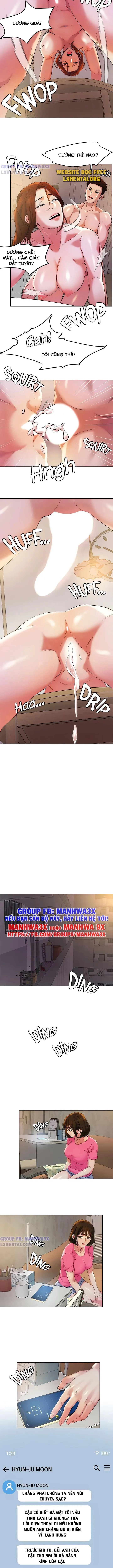 quyền năng chịch gái chapter 47 6