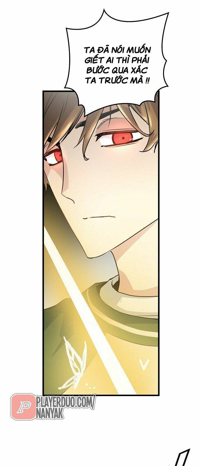 hứa lan chapter 36 69