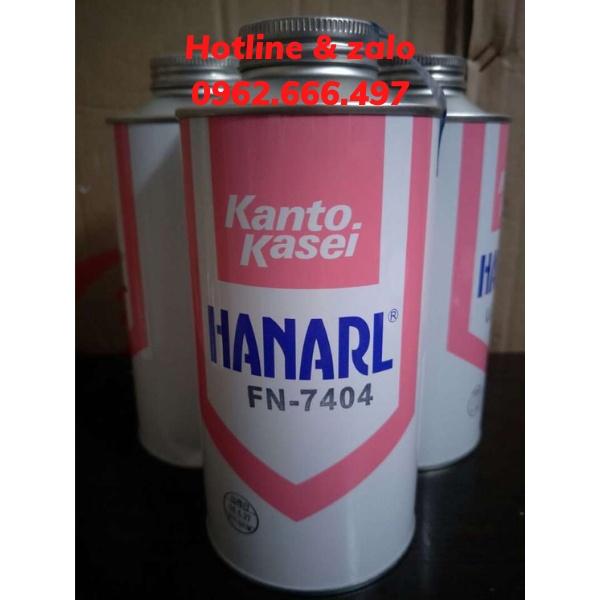 Dầu Kanto Kasei HANARL FN-7404