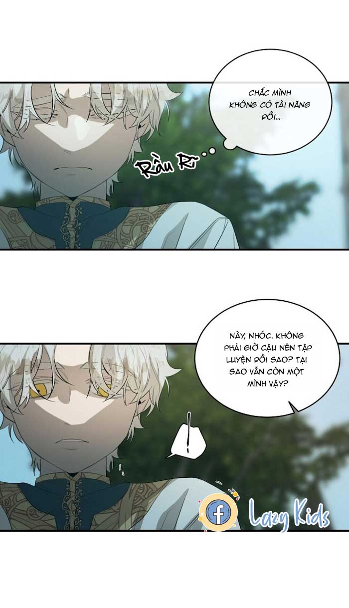 vừa yêu vừa ghét chapter 7 6