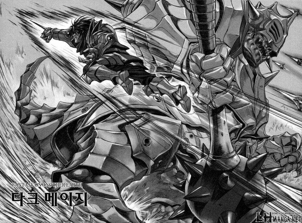 dark mage chapter 2.2 3