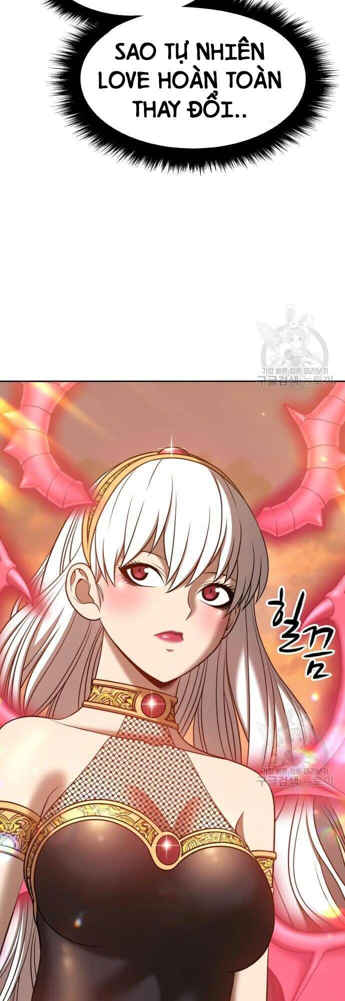 Gậy Gỗ Cấp 99+ chapter 43.5 7