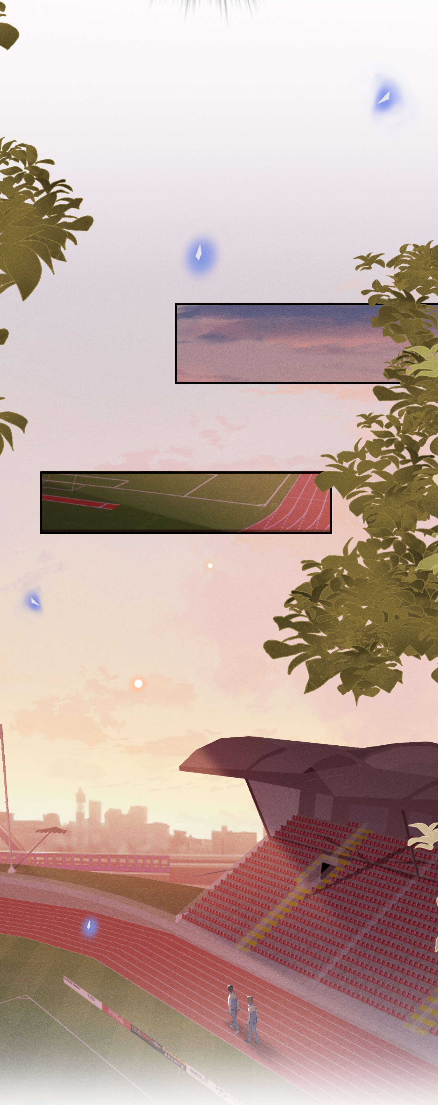 kiếp sau không gặp chapter 18 34